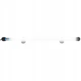 lampa-led-do-akwarium-48-cm-biala-moc-5-w