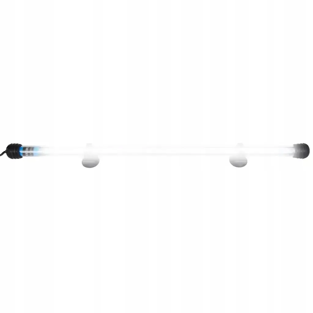 lampa-led-do-akwarium-48-cm-biala