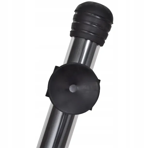 lampa-led-do-akwarium-48-cm-biala-liczba-punktow-swietlnych-24