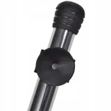 lampa-led-do-akwarium-48-cm-biala-liczba-punktow-swietlnych-24