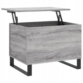 stolik-kawowy-szary-dab-sonoma-60x445x45-cm