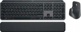 logitech-mx-keys-s-zestaw-klawiatura-mysz-bezprzewodowa-rf-bluetooth