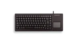 klawiatura-cherry-xs-z-touchpadem-pelnowymiarowa-przewodowa-usb-qwertz