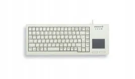 klawiatura-cherry-xs-touchpad-us-szara-przewodowa-usb-qwerty-g84-5500lu