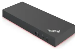 lenovo-dock-gen-2-bez-zasilacza-ac-03x7538-przewodowy-thunderbolt-3-35