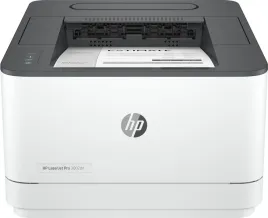 hp-laserjet-pro-3002dn-drukarka-czarno-biala-druk-dwustronny