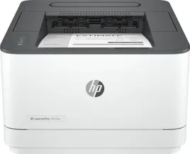 hp-laserjet-pro-3002dw-drukarka-czarno-biala-dwustronna-dla-msp