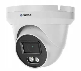ernitec-wolf-bx-515wl-kamera-kopulkowa-sieciowa-5mp-z-obiektywem-stalym-d