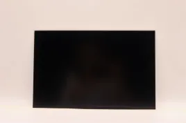 ekran-lenovo-14-wuxga-ips-antyodblaskowy-5d10v82364