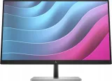 monitor-hp-e24-g5-fhd-6n6e9at