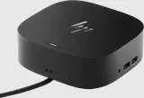 hp-usb-c-g5-essential-dock-wentylator-40-40-28-2