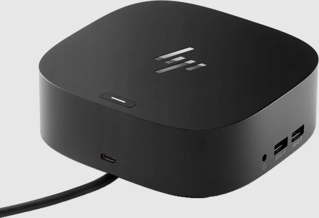 hp-usb-c-g5-essential-dock-wentylator-40-40-28-2
