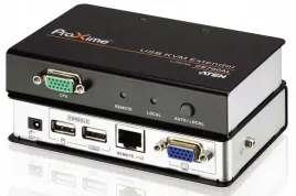 aten-usb-vga-kvm-extender-150m-nadajnik-i-odbiornik-przewodowy-cat5e