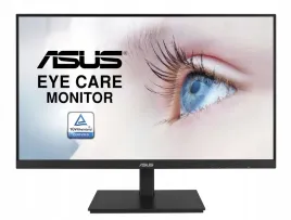asus-va24dqsb-23-8-full-hd-lcd-monitor-czarny-1920x1080-pixels-90lm054l-b