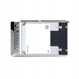 dell-480-gb-serial-ata-iii-dell-345-bdzz-480-gb-2-5-6-gbit-s-345-bdzz