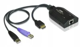 adapter-kvm-hdmi-usb-aten-z-czytnikiem-kart-inteligentnych-modul-cpu-ka7