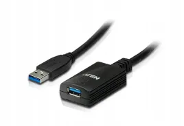 aten-przedluzacz-usb-3-1-5m-pc-lc13-001-ue350a-at