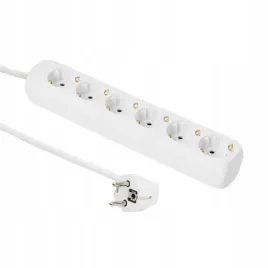 microconnect-6-gniazdowy-przedluzacz-schuko-5m-bialy-v-ftp6a005r-slim-gru0