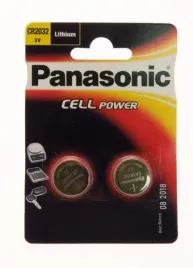 panasonic-cr2032-3v-220mah-li-ion-cr2032l-1bp
