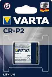 bateria-varta-litowa-cr-p2-6v-do-aparatow-profesjonalnych-stp602sext