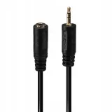 kabel-audio-adapter-lindy-25m-35f-35698