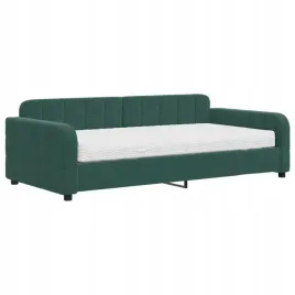sofa-z-materacem-do-spania-ciemnozielona-100x200-cm-aksamit