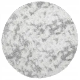 dywan-shaggy-z-dlugim-wlosiem-navarra-jasnoszary-100x100-cm