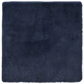 dywan-shaggy-z-dlugim-wlosiem-navarra-granatowy-240x240-cm