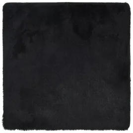 dywan-shaggy-z-dlugim-wlosiem-navarra-czarny-240x240-cm