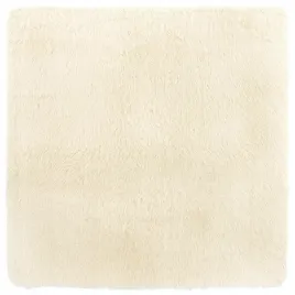 dywan-shaggy-z-dlugim-wlosiem-navarra-kremowy-160x160-cm