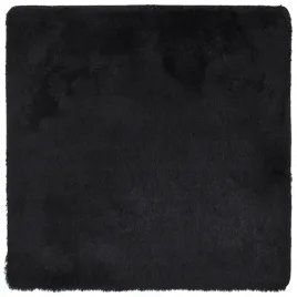 dywan-shaggy-z-dlugim-wlosiem-navarra-czarny-120x120-cm