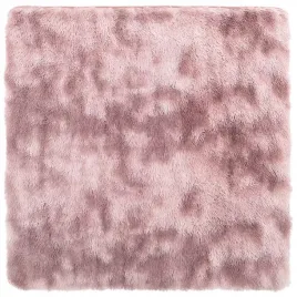 dywan-shaggy-z-dlugim-wlosiem-navarra-zgaszony-roz-160x160cm