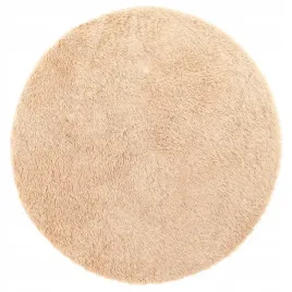 dywan-shaggy-z-dlugim-wlosiem-navarra-bezowy-120x120-cm