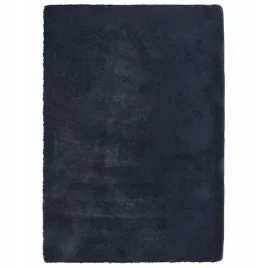 dywan-shaggy-z-dlugim-wlosiem-navarra-granatowy-240x340-cm