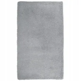 dywan-shaggy-z-dlugim-wlosiem-navarra-srebrnoszary-60x100-cm