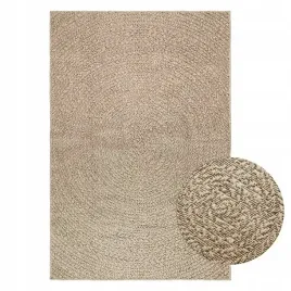dywan-zizur-bezowy-120x170-cm-stylizowany-na-jutowy