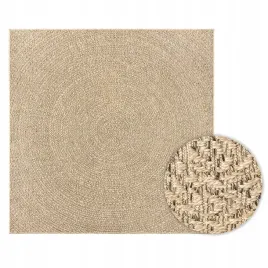 dywan-zizur-200x200-cm-stylizowany-na-jutowy