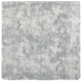 dywan-shaggy-z-dlugim-wlosiem-navarra-jasnoszary-160x160-cm