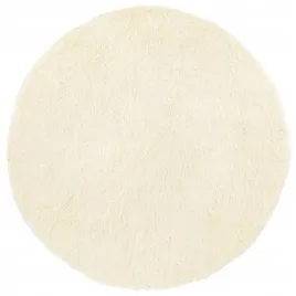 dywan-shaggy-z-dlugim-wlosiem-navarra-kremowy-200x200-cm
