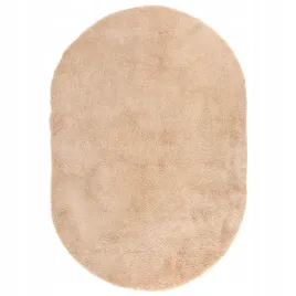 dywan-shaggy-z-dlugim-wlosiem-navarra-bezowy-300x200-cm