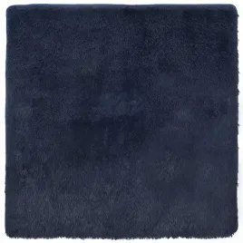 dywan-shaggy-z-dlugim-wlosiem-navarra-granatowy-200x200-cm