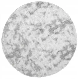 dywan-shaggy-z-dlugim-wlosiem-navarra-jasnoszary-120x120-cm