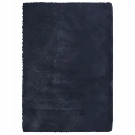 dywan-shaggy-z-dlugim-wlosiem-navarra-granatowy-160x230-cm