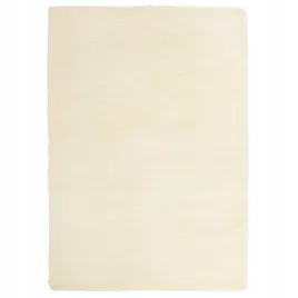 dywan-shaggy-z-dlugim-wlosiem-navarra-kremowy-240x340-cm