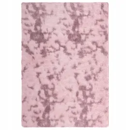 dywan-shaggy-z-dlugim-wlosiem-navarra-zgaszony-roz-160x230cm