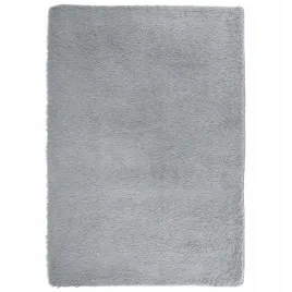 dywan-shaggy-z-dlugim-wlosiem-navarra-srebrnoszary-240x340cm