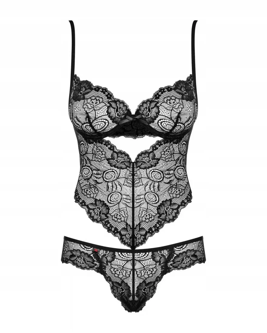 alluria-body-l-xl-czarny