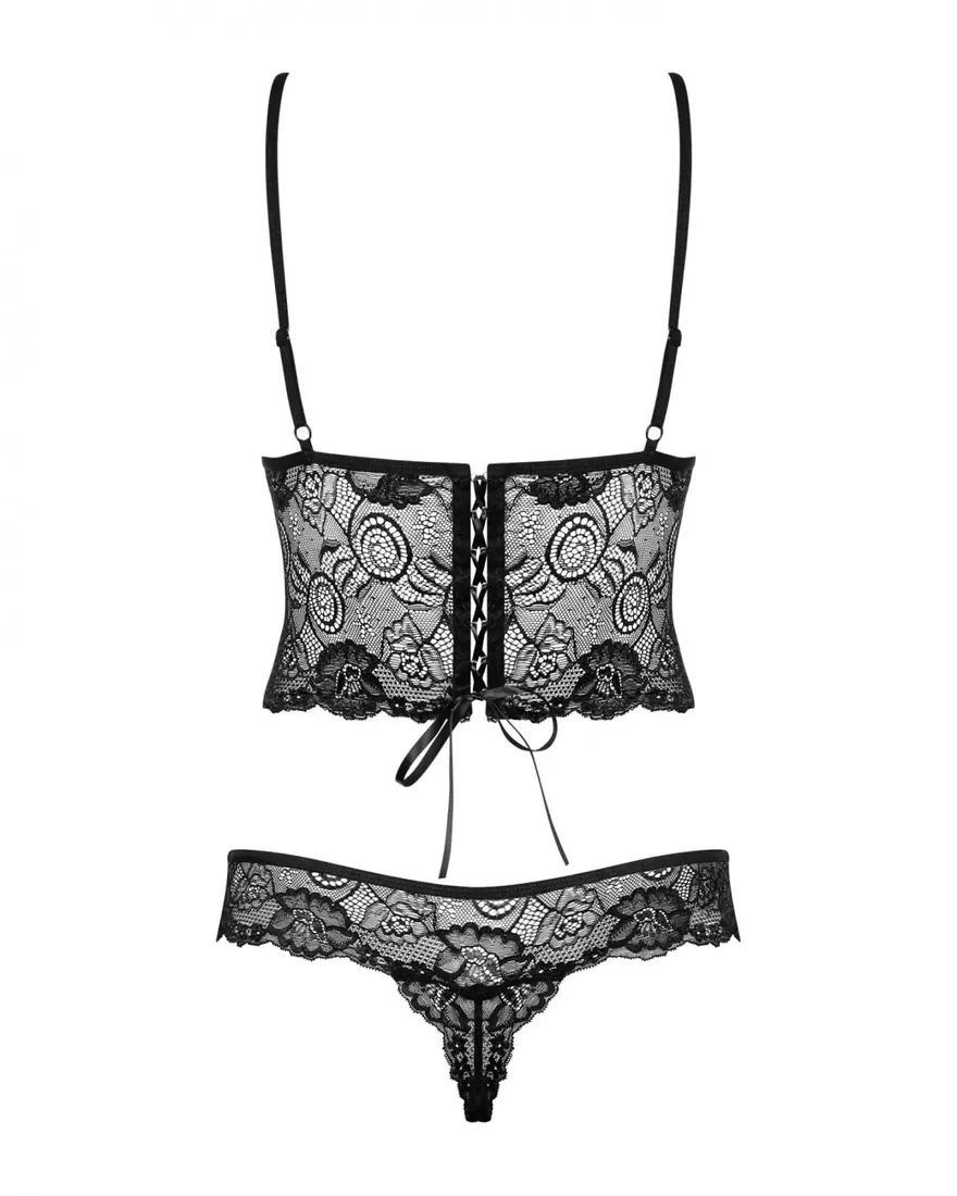 alluria-body-l-xl-czarny-marka-obsessive