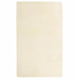 dywan-shaggy-z-dlugim-wlosiem-navarra-kremowy-80x150-cm