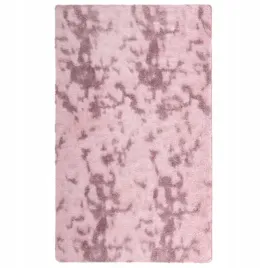 dywan-shaggy-z-dlugim-wlosiem-navarra-zgaszony-roz-80x150-cm